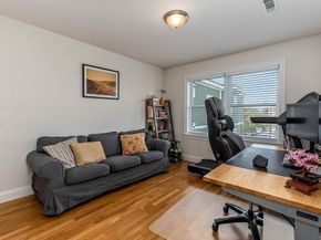 10 Irma St 3, Boston MA 02124