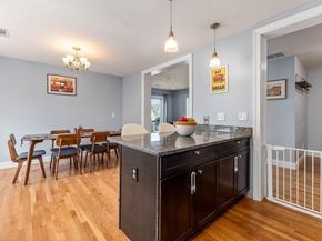 10 Irma St 3, Boston MA 02124