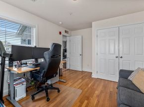10 Irma St 3, Boston MA 02124