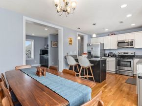 10 Irma St 3, Boston MA 02124