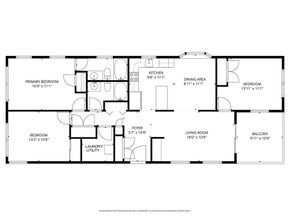 10 Irma St 3, Boston MA 02124