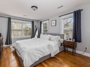 10 Irma St 3, Boston MA 02124