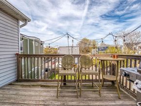 10 Irma St 3, Boston MA 02124