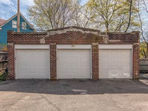 10 Irma St 3, Boston MA 02124