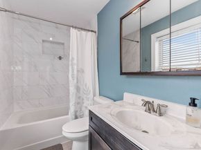 10 Irma St 3, Boston MA 02124