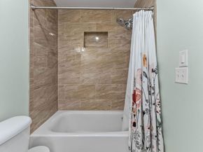 10 Irma St 3, Boston MA 02124
