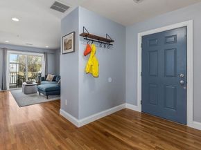 10 Irma St 3, Boston MA 02124