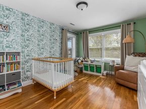 10 Irma St 3, Boston MA 02124