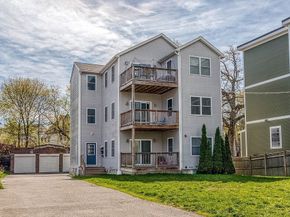 10 Irma St 3, Boston MA 02124