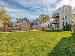 10 Irma St 3, Boston MA 02124