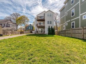 10 Irma St 3, Boston MA 02124