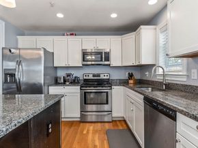 10 Irma St 3, Boston MA 02124