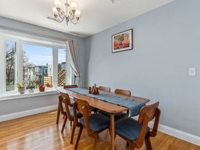 10 Irma St 3, Boston MA 02124