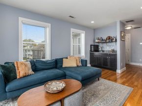 10 Irma St 3, Boston MA 02124