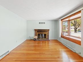 221 Anawan St, Brockton MA 02302