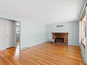 221 Anawan St, Brockton MA 02302