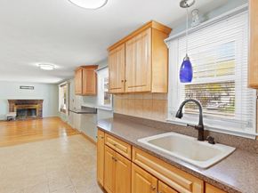 221 Anawan St, Brockton MA 02302