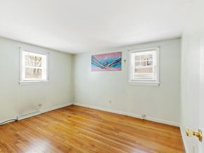 221 Anawan St, Brockton MA 02302