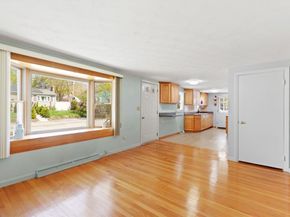 221 Anawan St, Brockton MA 02302