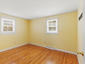 221 Anawan St, Brockton MA 02302