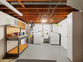 221 Anawan St, Brockton MA 02302