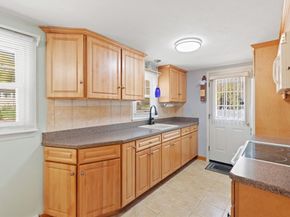 221 Anawan St, Brockton MA 02302