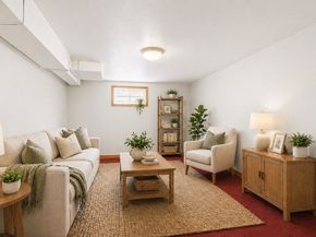 221 Anawan St, Brockton MA 02302
