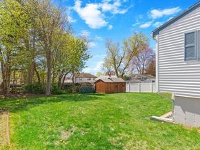 221 Anawan St, Brockton MA 02302
