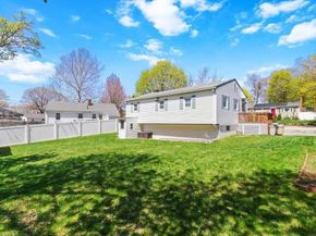 221 Anawan St, Brockton MA 02302