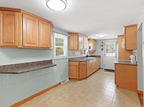 221 Anawan St, Brockton MA 02302