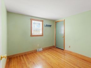 221 Anawan St, Brockton MA 02302