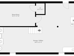 221 Anawan St, Brockton MA 02302