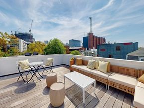 213 Third Street, Cambridge MA 02141