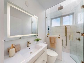 213 Third Street, Cambridge MA 02141