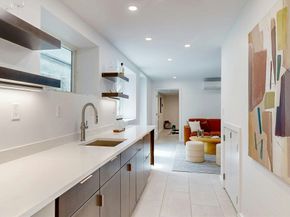 213 Third Street, Cambridge MA 02141