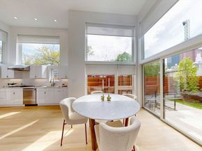 213 Third Street, Cambridge MA 02141
