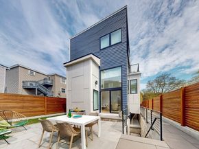 213 Third Street, Cambridge MA 02141