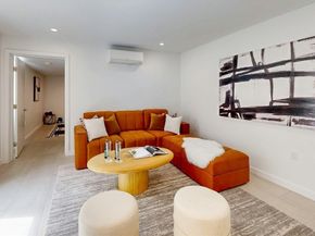 213 Third Street, Cambridge MA 02141