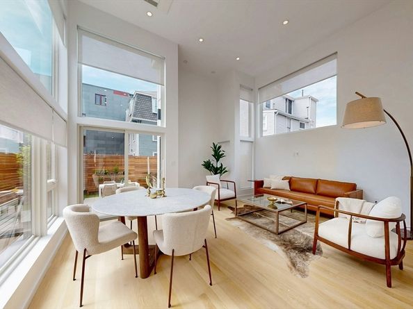 213 Third Street, Cambridge MA 02141