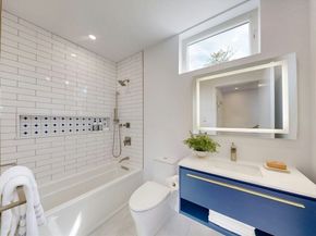 213 Third Street, Cambridge MA 02141