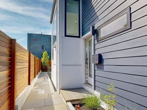 213 Third Street, Cambridge MA 02141