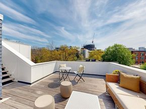 213 Third Street, Cambridge MA 02141
