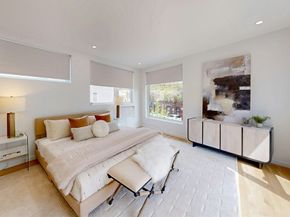 213 Third Street, Cambridge MA 02141