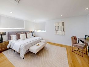 213 Third Street, Cambridge MA 02141
