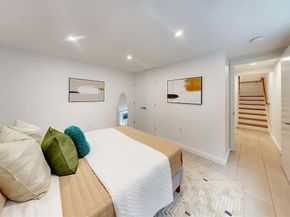 213 Third Street, Cambridge MA 02141