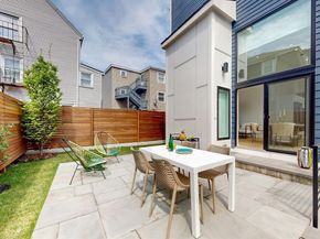 213 Third Street, Cambridge MA 02141
