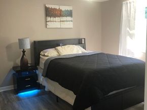 219 Fernwood Dr, Gardner MA 01440