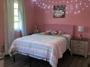219 Fernwood Dr, Gardner MA 01440