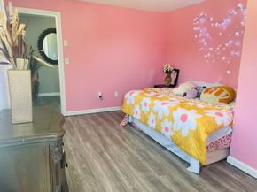 219 Fernwood Dr, Gardner MA 01440