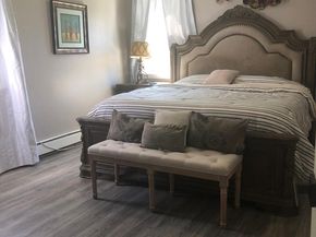 219 Fernwood Dr, Gardner MA 01440